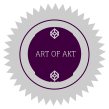 ART OF AKT